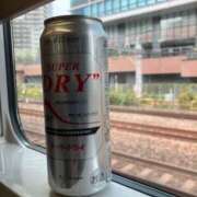 ヒメ日記 2025/11/06 13:18 投稿 上野めぐみ(うえのめぐみ) 五十路マダムエクスプレス厚木店(カサブランカグループ)