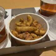 ヒメ日記 2025/11/10 13:08 投稿 上野めぐみ(うえのめぐみ) 五十路マダムエクスプレス厚木店(カサブランカグループ)