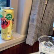 ヒメ日記 2025/11/11 16:38 投稿 上野めぐみ(うえのめぐみ) 五十路マダムエクスプレス厚木店(カサブランカグループ)