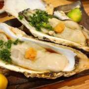 ヒメ日記 2025/11/13 13:26 投稿 上野めぐみ(うえのめぐみ) 五十路マダムエクスプレス厚木店(カサブランカグループ)