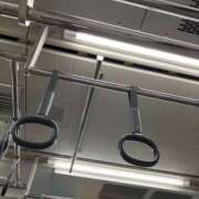 ヒメ日記 2025/11/18 09:52 投稿 上野めぐみ(うえのめぐみ) 五十路マダムエクスプレス厚木店(カサブランカグループ)