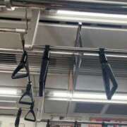 ヒメ日記 2025/11/21 11:34 投稿 上野めぐみ(うえのめぐみ) 五十路マダムエクスプレス厚木店(カサブランカグループ)