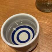 ヒメ日記 2025/11/23 20:02 投稿 上野めぐみ(うえのめぐみ) 五十路マダムエクスプレス厚木店(カサブランカグループ)