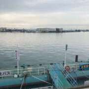 ヒメ日記 2025/11/26 15:00 投稿 上野めぐみ(うえのめぐみ) 五十路マダムエクスプレス厚木店(カサブランカグループ)