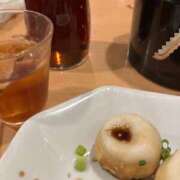 ヒメ日記 2025/12/01 18:24 投稿 上野めぐみ(うえのめぐみ) 五十路マダムエクスプレス厚木店(カサブランカグループ)