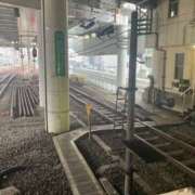 上野めぐみ(うえのめぐみ) 妄想しながら、、、 五十路マダムエクスプレス厚木店(カサブランカグループ)