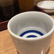 上野めぐみ(うえのめぐみ) お疲れ様でした 五十路マダムエクスプレス厚木店(カサブランカグループ)