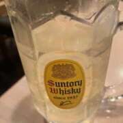 ヒメ日記 2025/12/11 21:20 投稿 上野めぐみ(うえのめぐみ) 五十路マダムエクスプレス厚木店(カサブランカグループ)