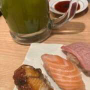 ヒメ日記 2025/12/15 21:10 投稿 上野めぐみ(うえのめぐみ) 五十路マダムエクスプレス厚木店(カサブランカグループ)