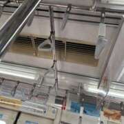 ヒメ日記 2025/12/18 08:56 投稿 上野めぐみ(うえのめぐみ) 五十路マダムエクスプレス厚木店(カサブランカグループ)