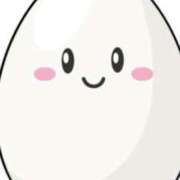 ヒメ日記 2025/12/20 15:10 投稿 上野めぐみ(うえのめぐみ) 五十路マダムエクスプレス厚木店(カサブランカグループ)