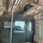 ヒメ日記 2025/12/21 10:00 投稿 上野めぐみ(うえのめぐみ) 五十路マダムエクスプレス厚木店(カサブランカグループ)