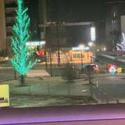 ヒメ日記 2025/12/21 20:02 投稿 上野めぐみ(うえのめぐみ) 五十路マダムエクスプレス厚木店(カサブランカグループ)