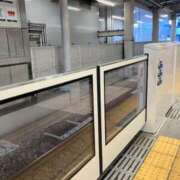 ヒメ日記 2025/12/26 11:42 投稿 上野めぐみ(うえのめぐみ) 五十路マダムエクスプレス厚木店(カサブランカグループ)