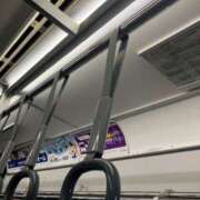 上野めぐみ(うえのめぐみ) 車内妄想劇場 五十路マダムエクスプレス厚木店(カサブランカグループ)