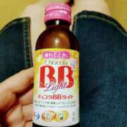 ヒメ日記 2025/10/31 17:54 投稿 ゆい 熟女の風俗最終章 仙台店