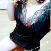 ヒメ日記 2025/11/01 02:34 投稿 ゆい 熟女の風俗最終章 仙台店