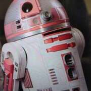 ゆい 元気💪 熟女の風俗最終章 仙台店