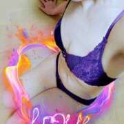 ゆい 出勤しました💘 熟女の風俗最終章 仙台店