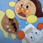 ヒメ日記 2026/01/25 08:52 投稿 ゆい 熟女の風俗最終章 仙台店