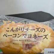 ヒメ日記 2026/01/25 14:34 投稿 ゆい 熟女の風俗最終章 仙台店