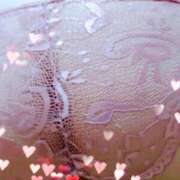 ヒメ日記 2026/01/25 22:12 投稿 ゆい 熟女の風俗最終章 仙台店