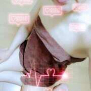 ヒメ日記 2026/02/14 00:24 投稿 ゆい 熟女の風俗最終章 仙台店