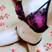 ゆい 出勤しました😊 熟女の風俗最終章 仙台店