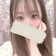 ヒメ日記 2025/11/06 12:09 投稿 あゆ(極上SPコース対応) EIGHT（エイト）～8つのお約束と無限の可能性～