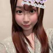 ヒメ日記 2025/11/07 11:17 投稿 あゆ(極上SPコース対応) EIGHT（エイト）～8つのお約束と無限の可能性～