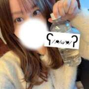 ヒメ日記 2025/12/05 09:19 投稿 あゆ(極上SPコース対応) EIGHT（エイト）～8つのお約束と無限の可能性～