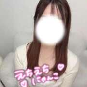 ヒメ日記 2025/12/05 13:16 投稿 あゆ(極上SPコース対応) EIGHT（エイト）～8つのお約束と無限の可能性～