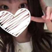 ヒメ日記 2025/12/05 15:38 投稿 あゆ(極上SPコース対応) EIGHT（エイト）～8つのお約束と無限の可能性～