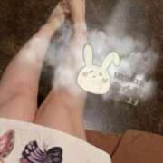 ヒメ日記 2025/12/05 23:58 投稿 あゆ(極上SPコース対応) EIGHT（エイト）～8つのお約束と無限の可能性～