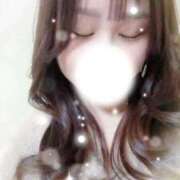 あゆ(極上SPコース対応) 昨日のお話､､､🎀 EIGHT（エイト）～8つのお約束と無限の可能性～