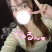 あゆ(極上SPコース対応) 感度抜群⚠️💗 EIGHT（エイト）～8つのお約束と無限の可能性～