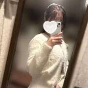 あゆ(極上SPコース対応) 【お礼写メ日記】 EIGHT（エイト）～8つのお約束と無限の可能性～