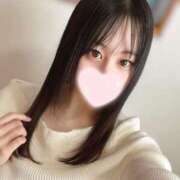 ヒメ日記 2025/10/31 11:49 投稿 うい マリアージュ大宮