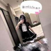 ヒメ日記 2025/10/31 21:33 投稿 うい マリアージュ大宮