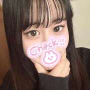 うい 癒したいな〜 マリアージュ大宮