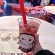 うい ﾑﾗｧ/// マリアージュ大宮