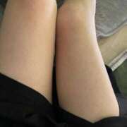 吉川　はなみ 初めまして♪♪ ベルサイユの薔薇