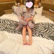 ヒメ日記 2025/11/14 21:05 投稿 あず IRIS(岐阜)