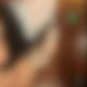 ヒメ日記 2025/11/15 17:25 投稿 あず IRIS(岐阜)