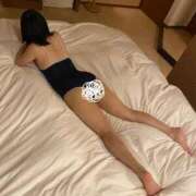 ヒメ日記 2025/11/15 22:45 投稿 あず IRIS(岐阜)