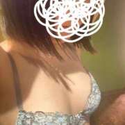 ヒメ日記 2025/11/16 12:25 投稿 あず IRIS(岐阜)