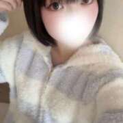 ヒメ日記 2025/11/16 20:16 投稿 あず IRIS(岐阜)