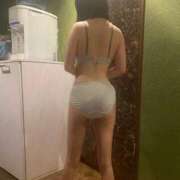 ヒメ日記 2025/11/16 22:35 投稿 あず IRIS(岐阜)