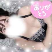 ヒメ日記 2025/10/29 20:37 投稿 りん ぽちゃSPA