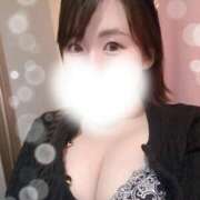 ヒメ日記 2025/10/30 11:45 投稿 りん ぽちゃSPA